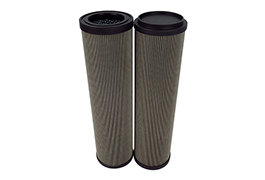 Equivalent Oil Filter CartridgeDYSL-80/50W-1.6C